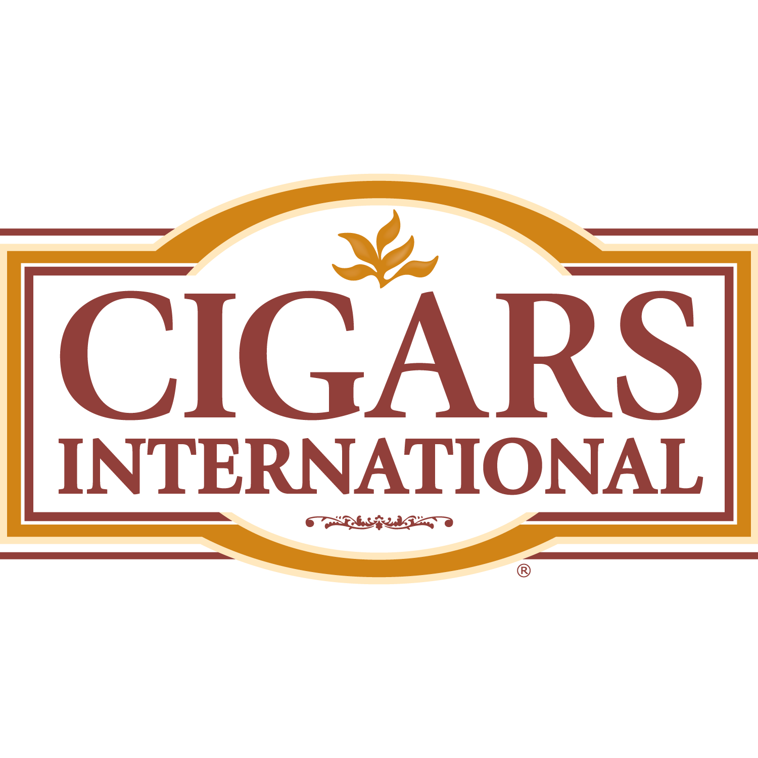 Drew Estate Liga Privada No. 9 - Cigars International