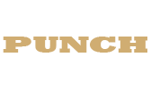 Punch