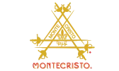 Montecristo