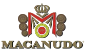 Macanudo