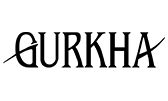 Gurkha