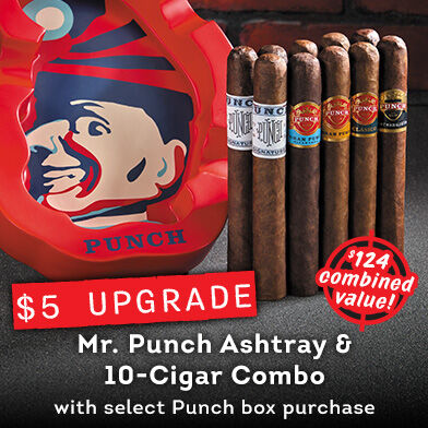 lancaster tobacco for sale Scratch and Dent Sale