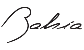 Bahia