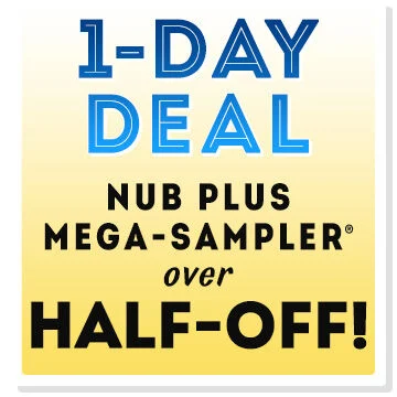 1-Day Deal