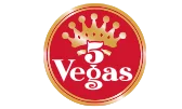 5 Vegas