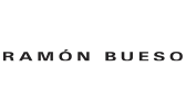 Ramon Bueso