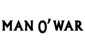 Man O' War