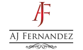AJ Fernandez