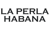 La Perla Habana