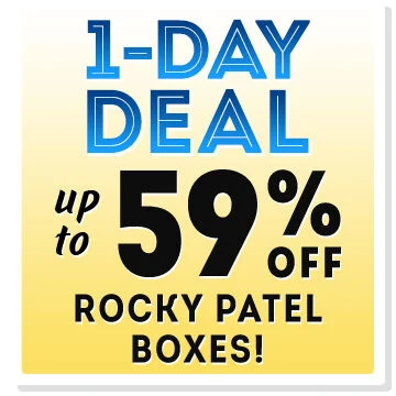 1-Day Deal