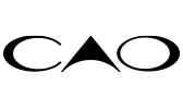 CAO