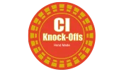 CI Knock-Offs
