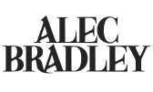 Alec Bradley