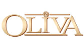 OLIVA