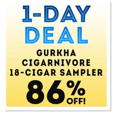 1-Day Deal
