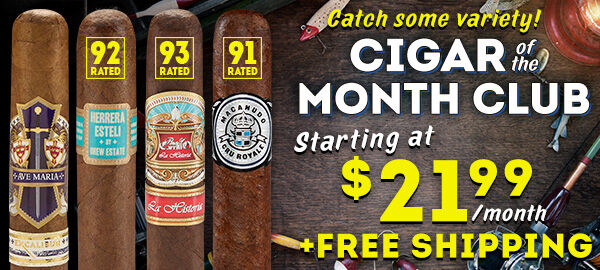 tobacco locker coupon code Unlock Savings with CIGARS INTERNATIONAL Promo Codes & Coupons!