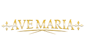 Ave Maria
