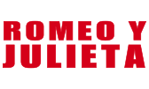 Romeo Y Julieta
