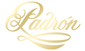 Padron
