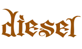 Diesel