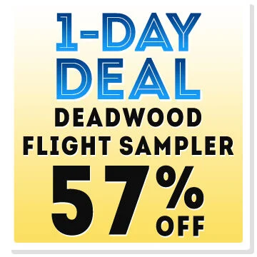 1-Day Deal