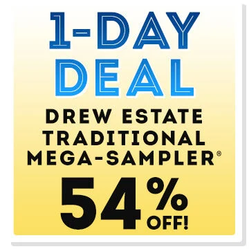 1-Day Deal