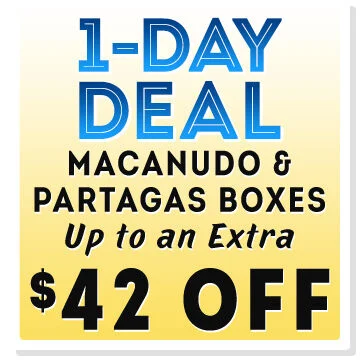 1-Day Deal