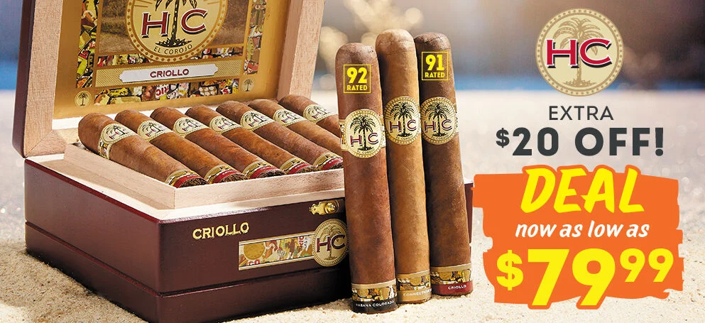 EXTRA 20$ OFF | Box deal now as low as $79.99