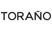 Torano