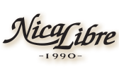 Nica Libre
