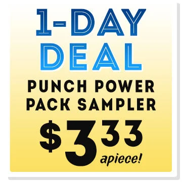 1-Day Deal