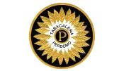 Perdomo