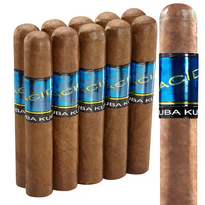 ACID Cigars by Drew Estate