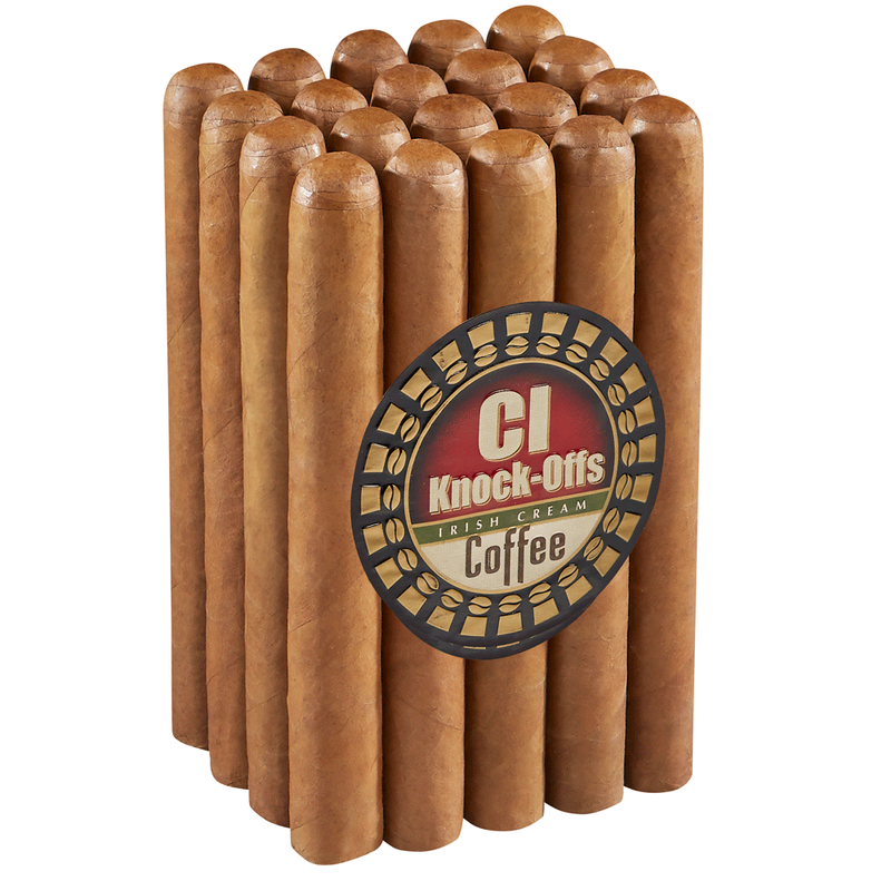 unicorn tobacco Tobacco Cuban Cigar