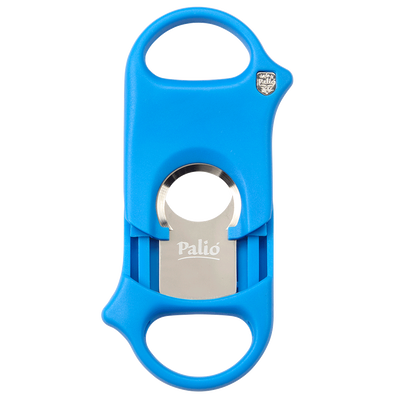 Palio Cutter