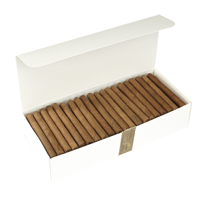 Victor Sinclair Cigarillos