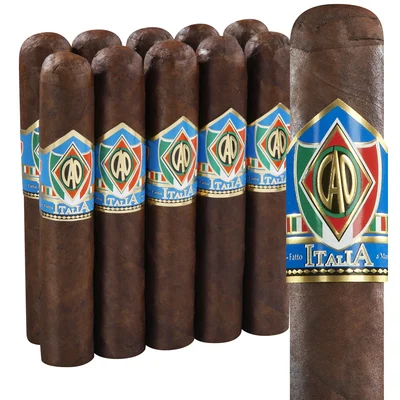 CAO Italia