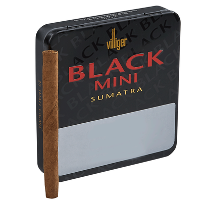 Villiger Mini Cigarillos