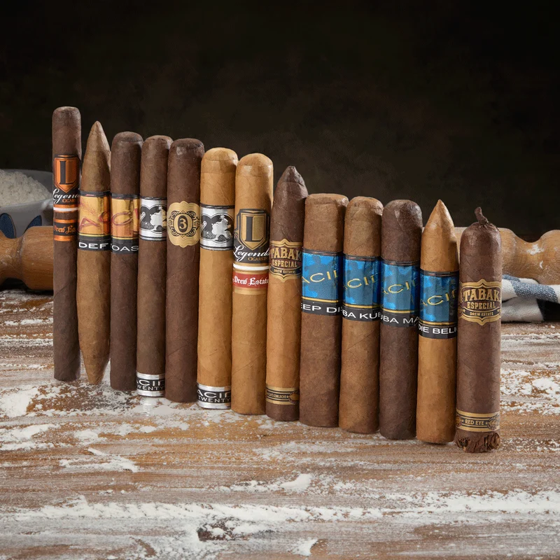 is zyn considered tobacco USA: ZYN Pouches