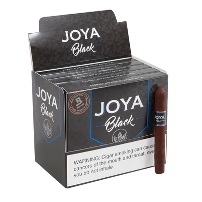 Joya de Nicaragua Cigarillos