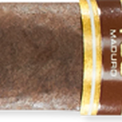NUB Maduro by Oliva