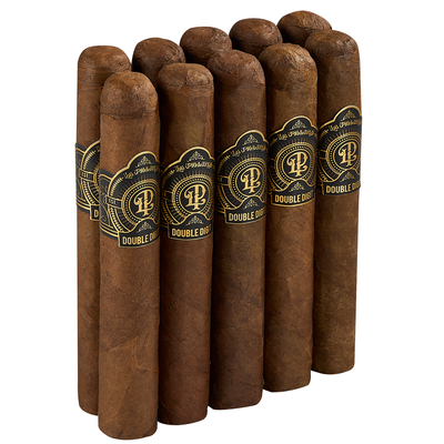La Palina Double Digit