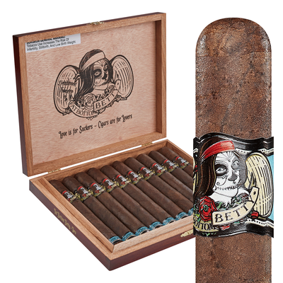 Deadwood Tobacco Co.
