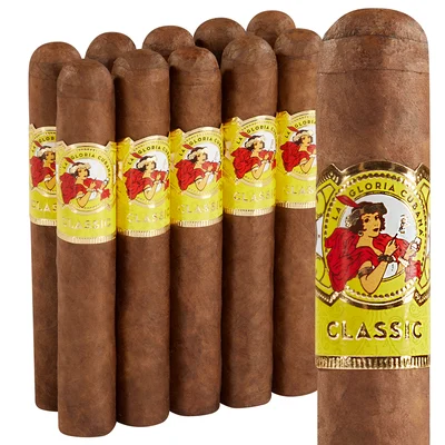 La Gloria Cubana