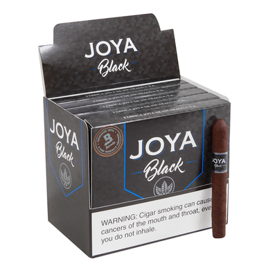 Joya de Nicaragua Cigarillos