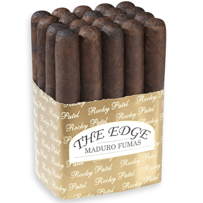 RP Edge Fumas