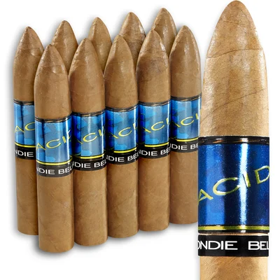 ACID Cigars by Drew Estate