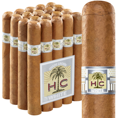 HC Series Shade Grown Toro