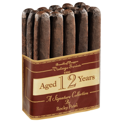 Rocky Patel Vintage 2nds 1990 Toro