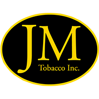 j&m tobacco JM Tobacco Cigars
